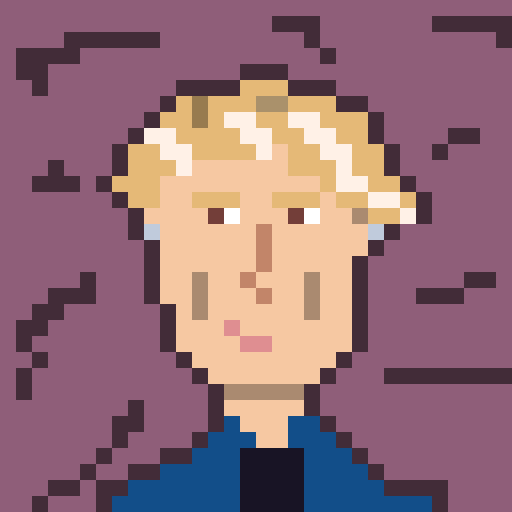 Pixlosopher #57 - Butler