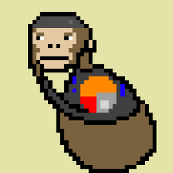 CryptoEggHeads #1733