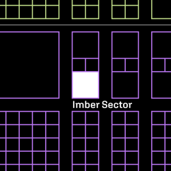 204 Imber Sector