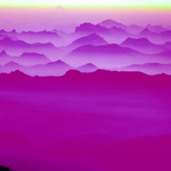 The beauty of colors #17