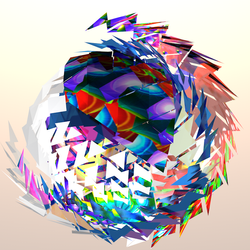 Algorithms #6 [video]