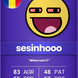 CRTC: sesinhooo [Common]