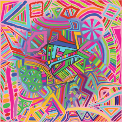 The Fuckin’ System