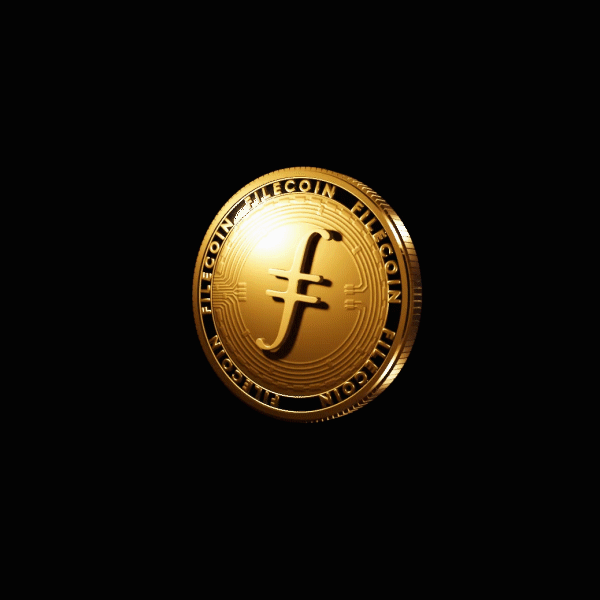 Filecoin