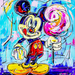 Digital painting #69