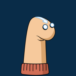 #130 The Last SockBender