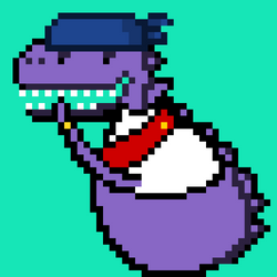 CryptoEggHeads #1823