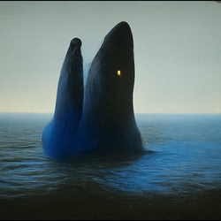 b̵̡̢̛̮͖̱̜̱̼̼̗̻̱̮̺̭̞̬̽́͊͑͐̿̅̾͑̀͊̀́͆̎̀̀̐̌͜