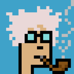 LORD-FUNKs #0009/1000