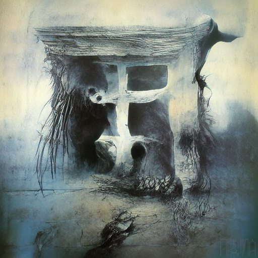 g̷̛͆͒̉̆̂̓̊͐̇̔̀̾̿̀̉͐͊̆̊̊̆̎̔͂̅͋̈́̇̂͒̄̂̋̐̕̚͠