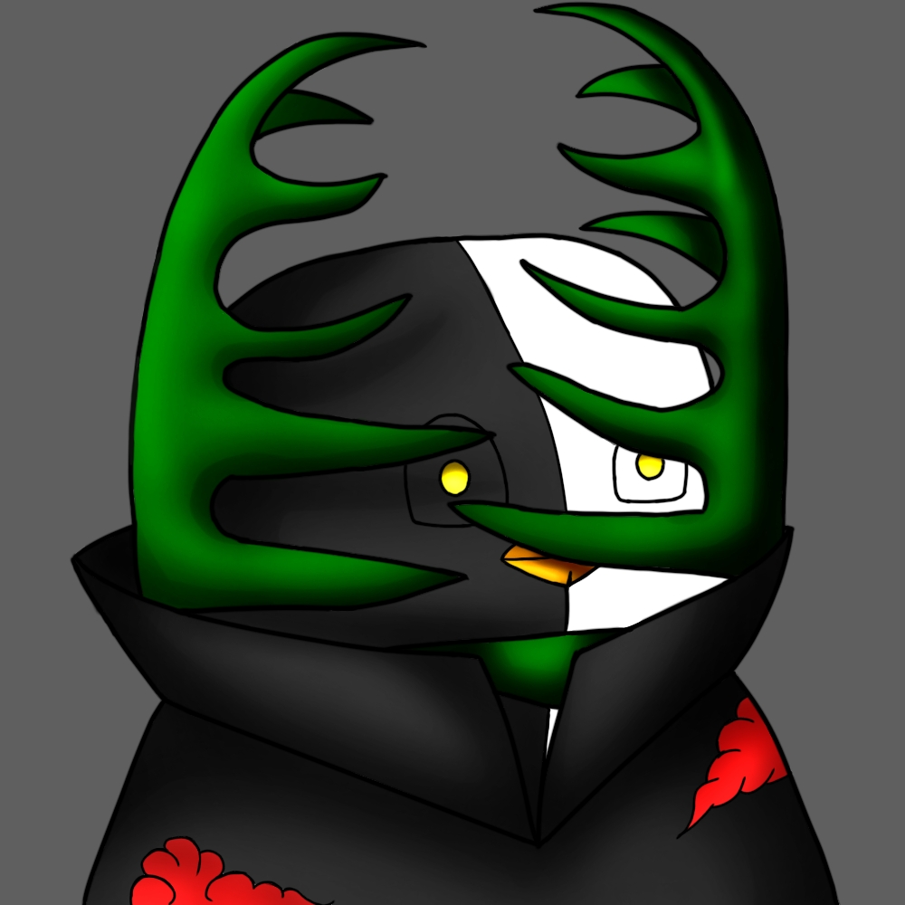 BS - Little Chicken #6