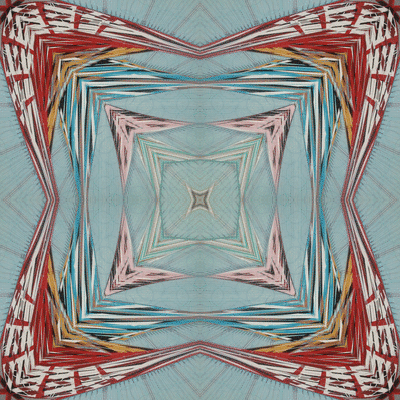 My Daily SpiritArt Sept1