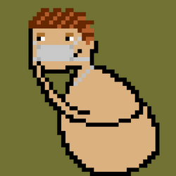 CryptoEggHeads #1784