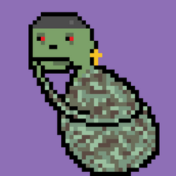 CryptoEggHeads #1455