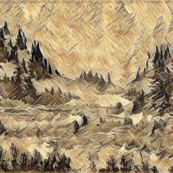 Freemium Landscape #96