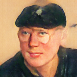  Sweet dreams are made of this