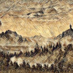 Freemium Landscape #98