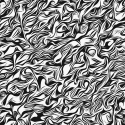 Mixed Mountain Angles #20