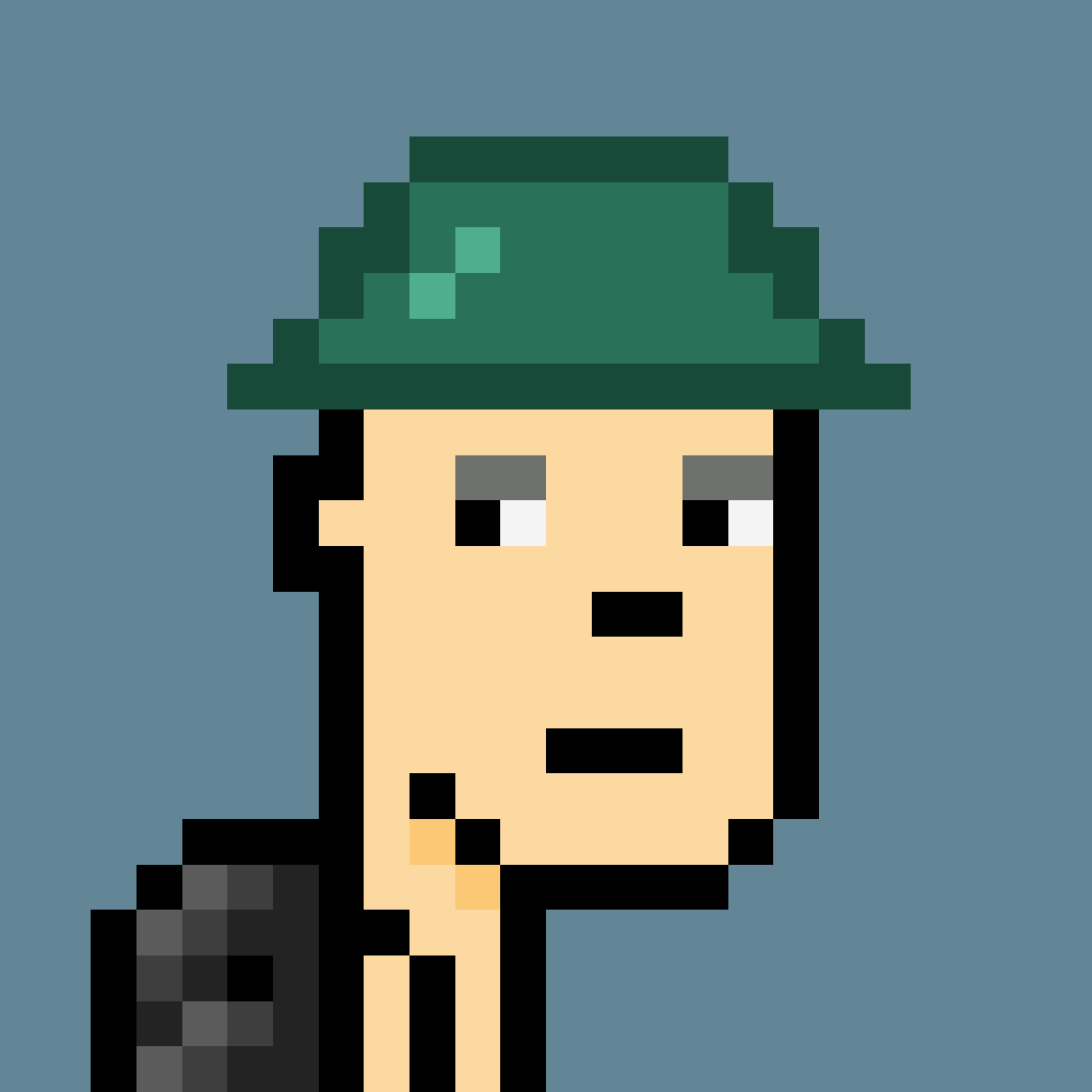 MF-Army Edition #023/100