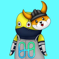 BS - Little Chicken #36