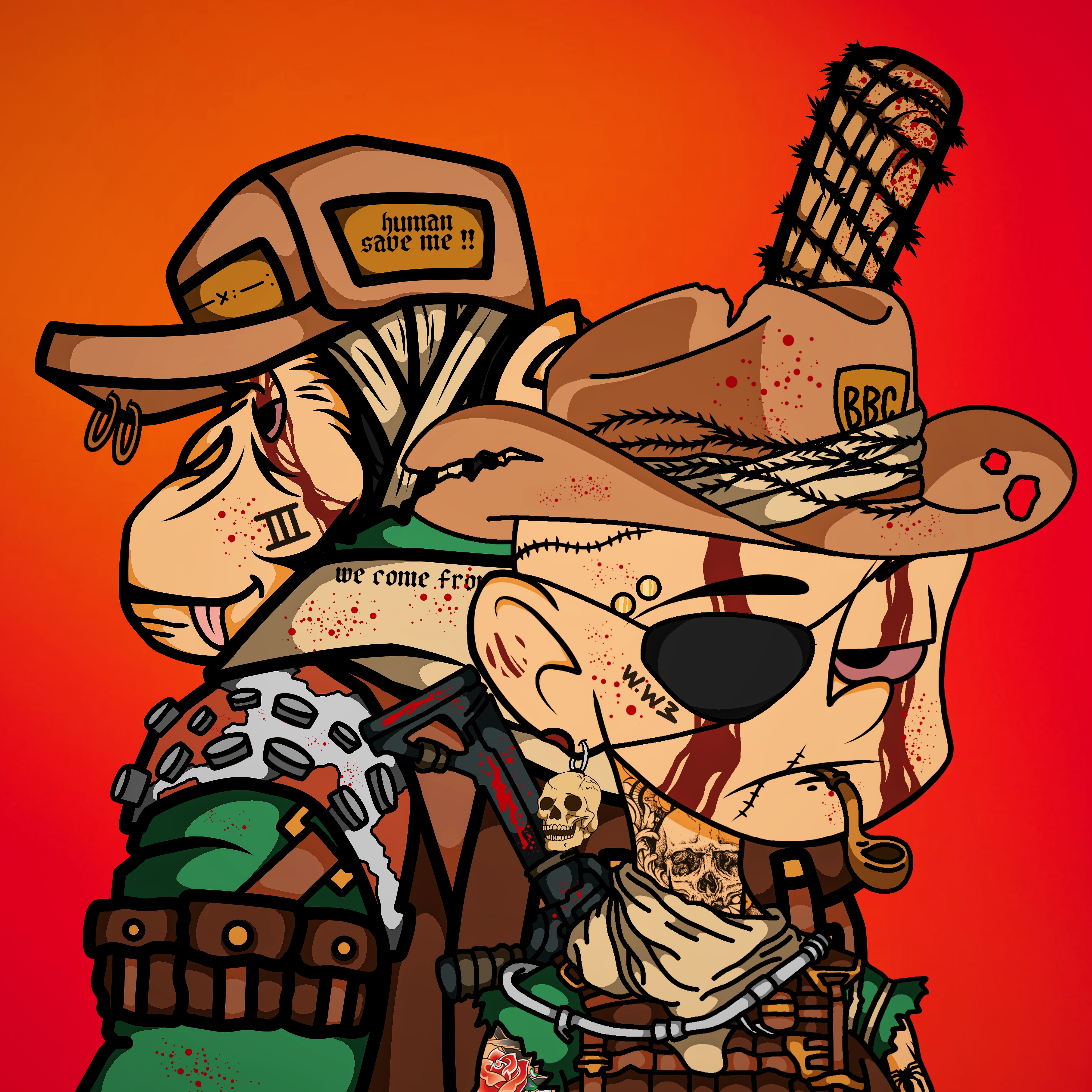 BORED_BOYS_CLUB #480