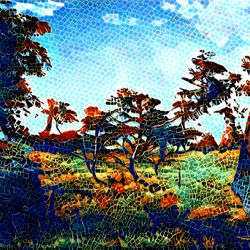 Freemium Landscape #38