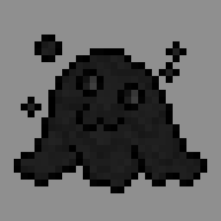 Slime #11