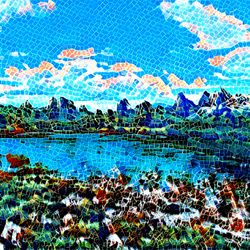 Freemium Landscape #45