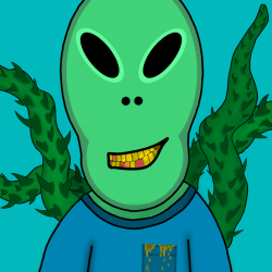 NotMe Losing First Job #05