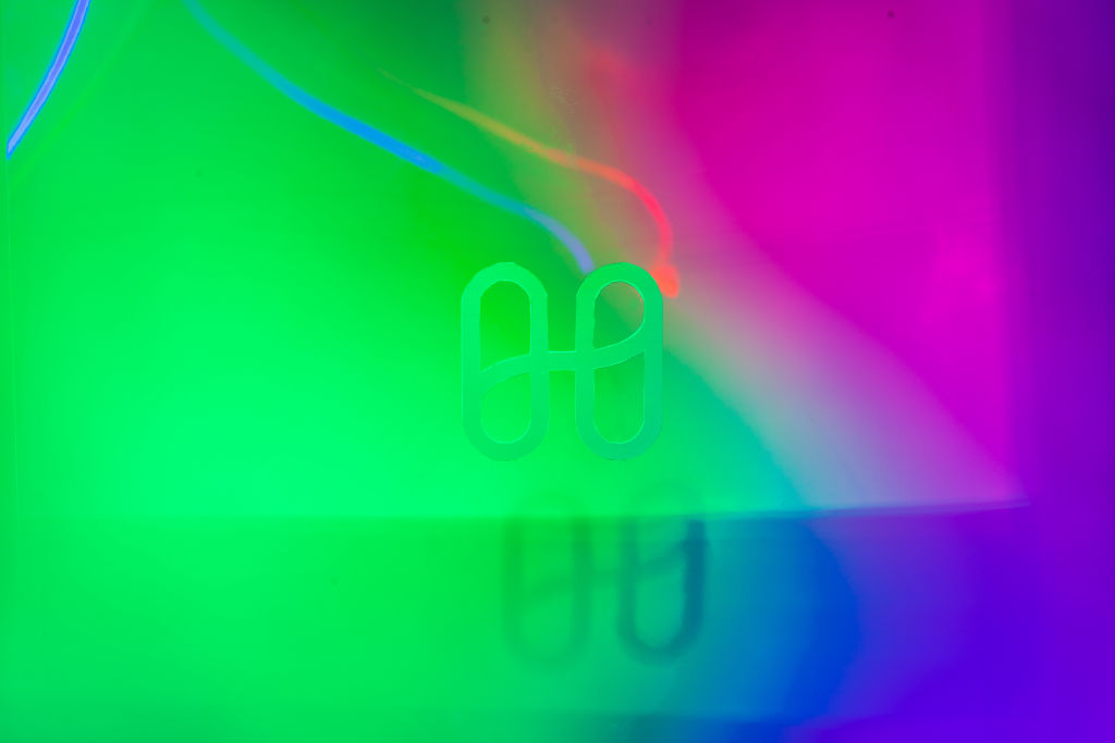 Light Painting (gen1) #59