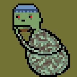 CryptoEggHeads #1454