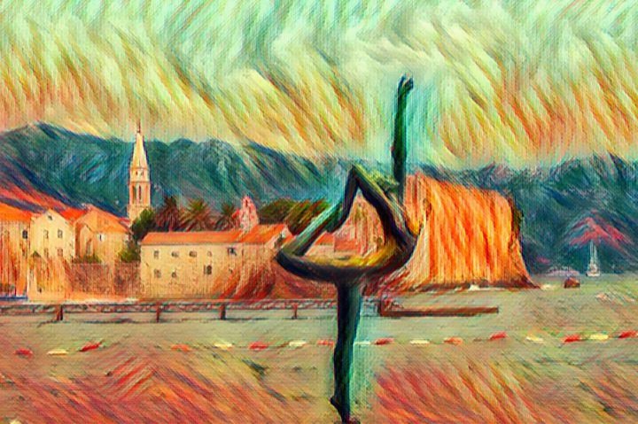 Explore The Ancient Roots of Yoga