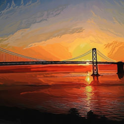 Abstract painting#81