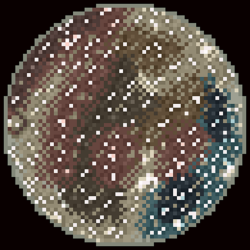 Callisto