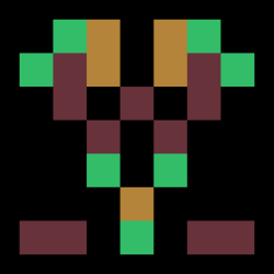 Judicious Plasschaert