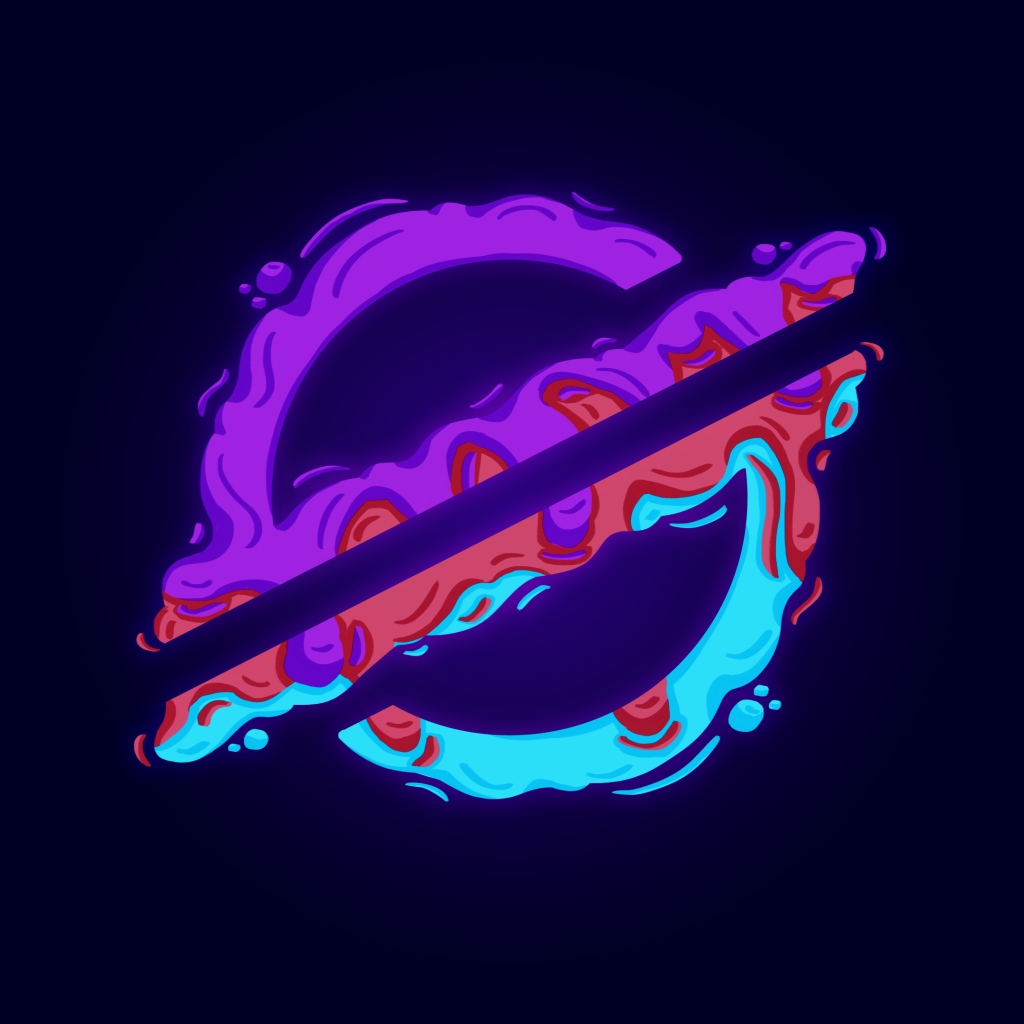 Melting Stellar (XLM)