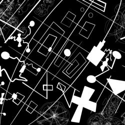 Back and Forth -119-