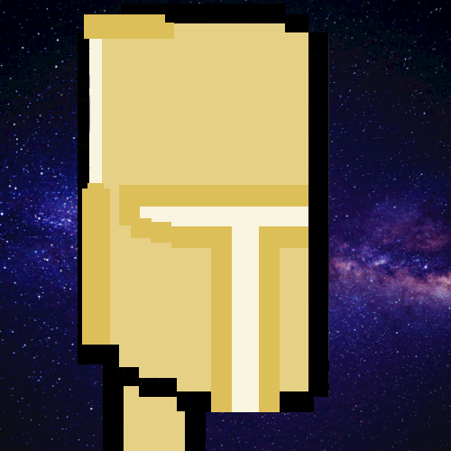 Desert Fett (Bounty Hunter #13)