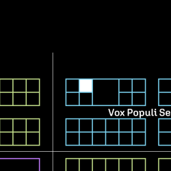 002 Vox Populi Sector
