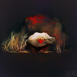 w̵̛̛̛̓̌̌̏̃͑́̈́̊̽͐͛͒̎̓̋̅̾́̎́̓̐̄̏̾͐̐͋͛̎̕̕͠͠