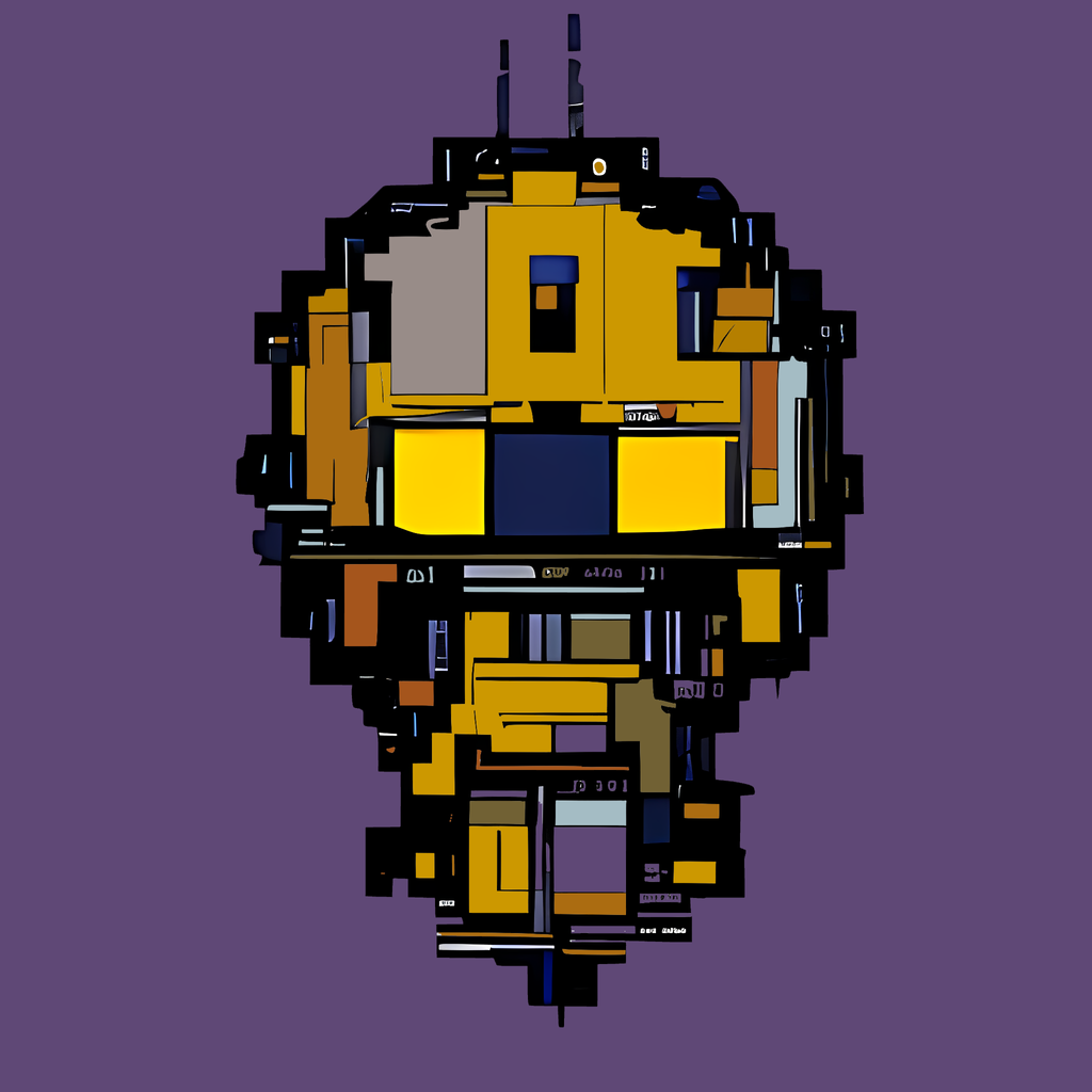 ebb-RO-tt-e-l-e-v-e-n-#21