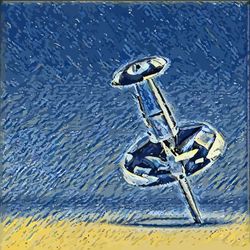 AR : 532h3r210d3d61gfd71