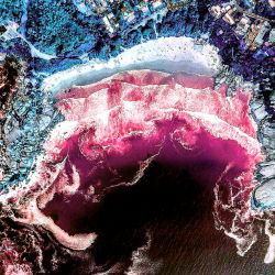 The beauty of colors #7