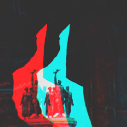 A Double-Edged Sword