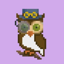 OWLpixel#067