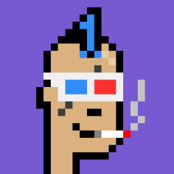 LORD-FUNKs #0006/1000