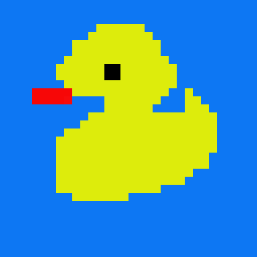 001 - The normal ONE