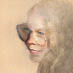 Age is Just a Number