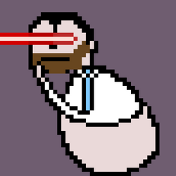 CryptoEggHeads #1799