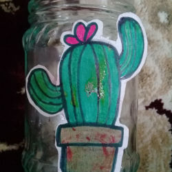cactus